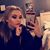 Olivia Marquette's profile image