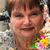 Ellen Hasher Blythe's profile image