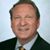 Clarence E. Hackett's profile image