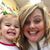 Kim Curtis Kay's profile image