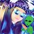 Whitney Rohr's profile image