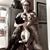 Alicia Barger's profile image