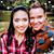 Eileen Jose's profile image