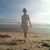 Neela Bettaglio's profile image