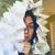 Laura Snoderly Croom's profile image