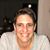 Eeckhout Nathalie's profile image