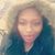 Latavia Mckinney's profile image
