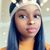 Ashlee Baker's profile image