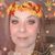 Nikki Lilly's profile image
