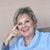 Connie Morrisett McGlothlin's profile image