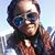 Megan Yasmin's profile image