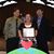 Alicia McMullin's profile image