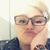 Melissa Webb's profile image
