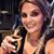 Julia Davis's profile image