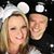 Michelle Disney's profile image
