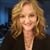 Jennifer Weithman's profile image