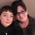 Jeni Wilson's profile image