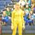 Jenney Kliesrath McLean's profile image