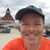 Christopher Vogelmann's profile image