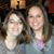 Jessica Toepfer's profile image