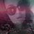 Rina Brown's profile image