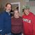 Jacy Dugan's profile image