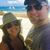Haley Martinez's profile image