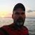 Ronald James Sanoski's profile image