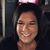 Laura Ann's profile image