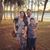 Mallory Walloch Ellis's profile image