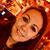 Valarie Renee Hastings's profile image