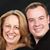 April N Alex Keller's profile image