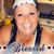 Brenda Lee Echevarria's profile image