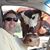 Kevin D Hupcey's profile image