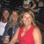 Alicia Schneider's profile image