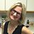 Leigh Hollingsworth Shaver's profile image