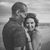 Jess Buchanan's profile image