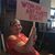 Linda Warden's profile image