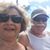 Karen Sheller's profile image