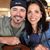 Jennifer DiLauro-Brown's profile image