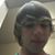 Jesse Beeler's profile image