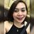 Danes Saludares's profile image