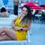 Brillith Hernandez-Reyes's profile image