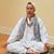 Dhyanjot Yoga's profile image