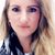 Melissa Saint James's profile image
