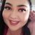Karina Quiroz Contreras's profile image