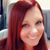 Tina Toschlog's profile image