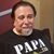 Ted Barragan's profile image