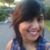 Somdotta Mandal's profile image