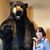 Emily Baldo Antonucci's profile image